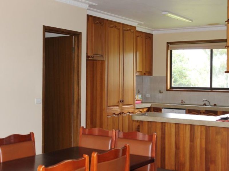 90 Creamery Road, Yinnar VIC 3869