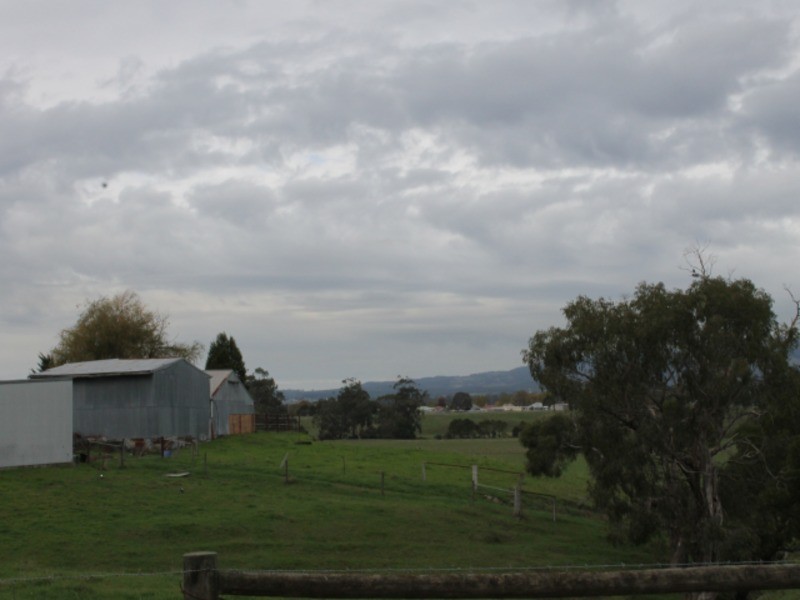 90 Creamery Road, Yinnar VIC 3869