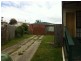 12 Dunbar Avenue, Morwell VIC 3840