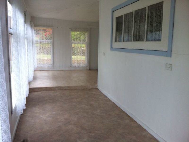 12 Dunbar Avenue, Morwell VIC 3840