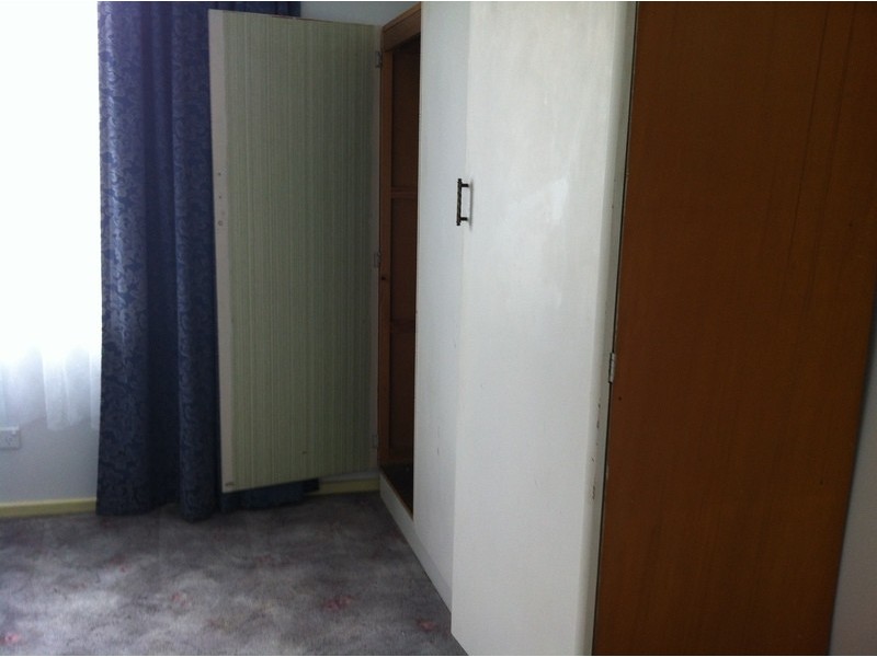 12 Dunbar Avenue, Morwell VIC 3840