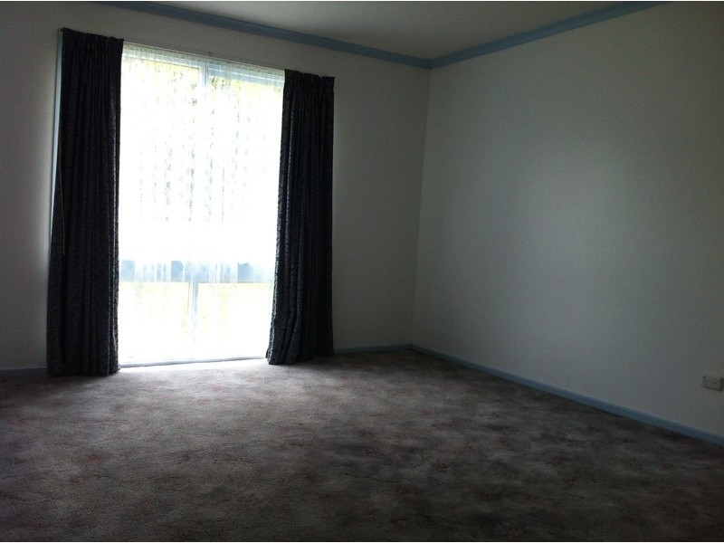12 Dunbar Avenue, Morwell VIC 3840