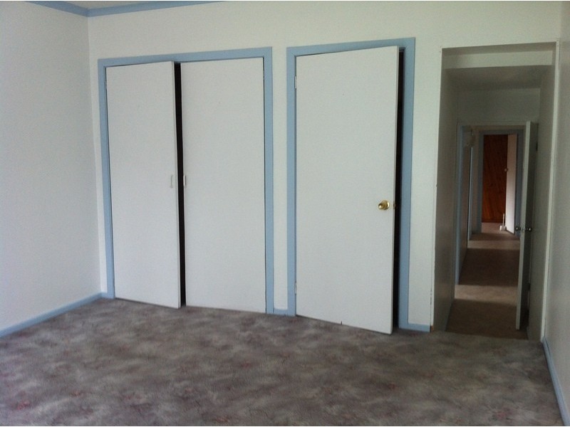 12 Dunbar Avenue, Morwell VIC 3840