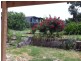 12 Dunbar Avenue, Morwell VIC 3840