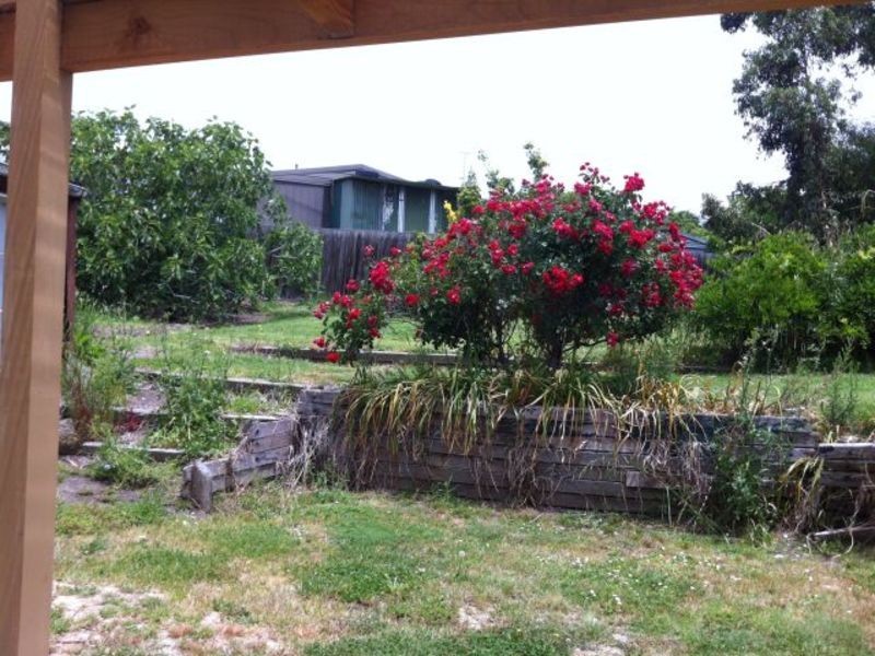 12 Dunbar Avenue, Morwell VIC 3840