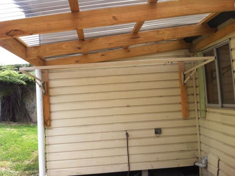 12 Dunbar Avenue, Morwell VIC 3840