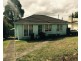 1 Tulloch Street, Morwell VIC 3840