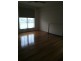 1 Tulloch Street, Morwell VIC 3840