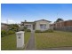 158 Liddiard Road, Traralgon VIC 3844