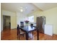 158 Liddiard Road, Traralgon VIC 3844
