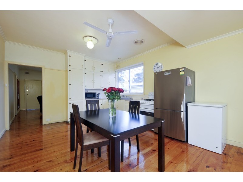158 Liddiard Road, Traralgon VIC 3844