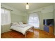 158 Liddiard Road, Traralgon VIC 3844