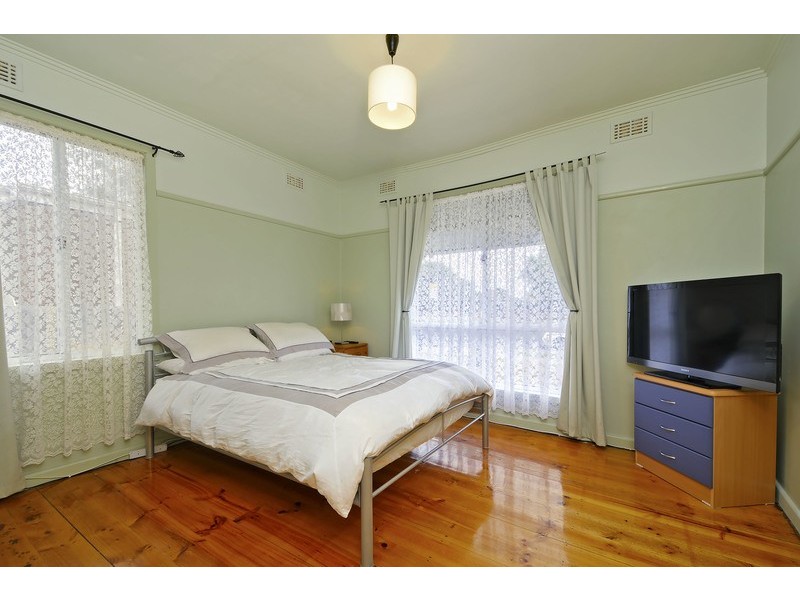 158 Liddiard Road, Traralgon VIC 3844