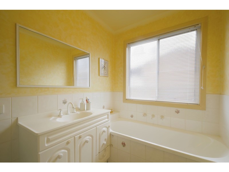 158 Liddiard Road, Traralgon VIC 3844