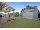 158 Liddiard Road, Traralgon VIC 3844