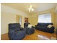 158 Liddiard Road, Traralgon VIC 3844