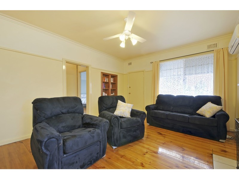 158 Liddiard Road, Traralgon VIC 3844