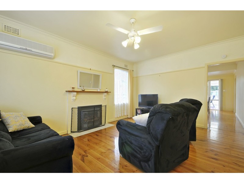 158 Liddiard Road, Traralgon VIC 3844
