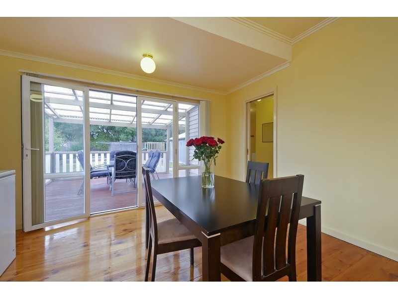 158 Liddiard Road, Traralgon VIC 3844