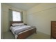 158 Liddiard Road, Traralgon VIC 3844