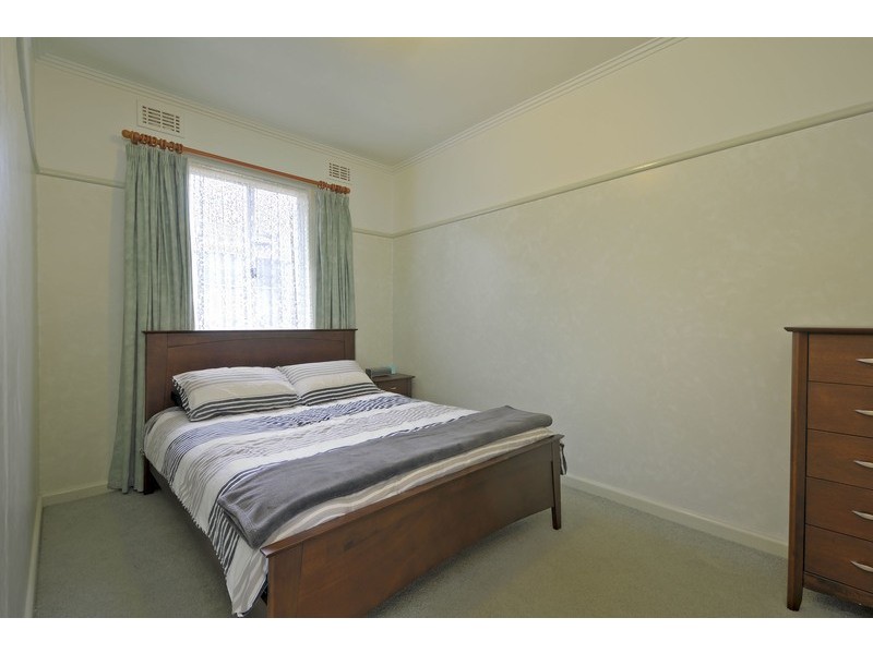 158 Liddiard Road, Traralgon VIC 3844