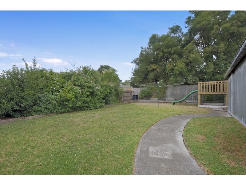 158 Liddiard Road, Traralgon VIC 3844