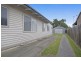 158 Liddiard Road, Traralgon VIC 3844