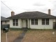 20 Evans Street, Morwell VIC 3840