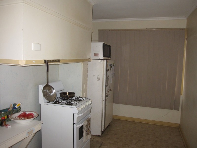 20 Evans Street, Morwell VIC 3840