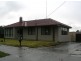 60 Junier Street, Morwell VIC 3840