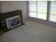 60 Junier Street, Morwell VIC 3840