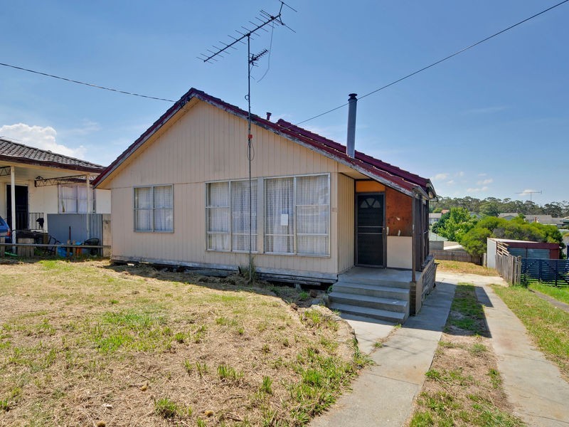 21 Christina Street, Morwell VIC 3840