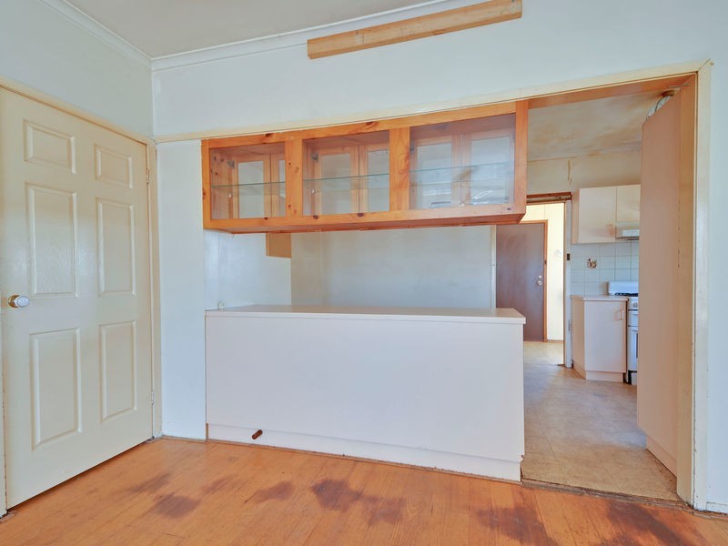 21 Christina Street, Morwell VIC 3840