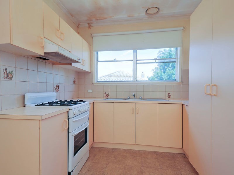 21 Christina Street, Morwell VIC 3840