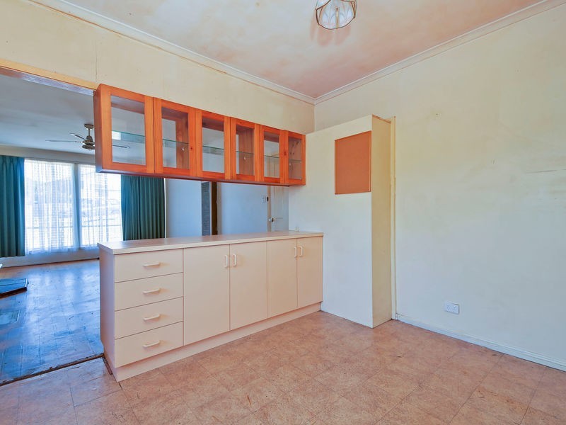 21 Christina Street, Morwell VIC 3840