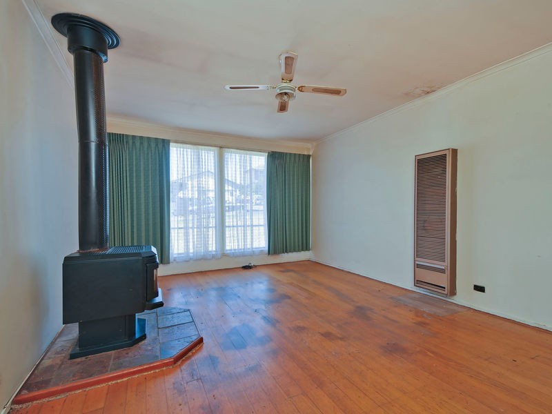 21 Christina Street, Morwell VIC 3840