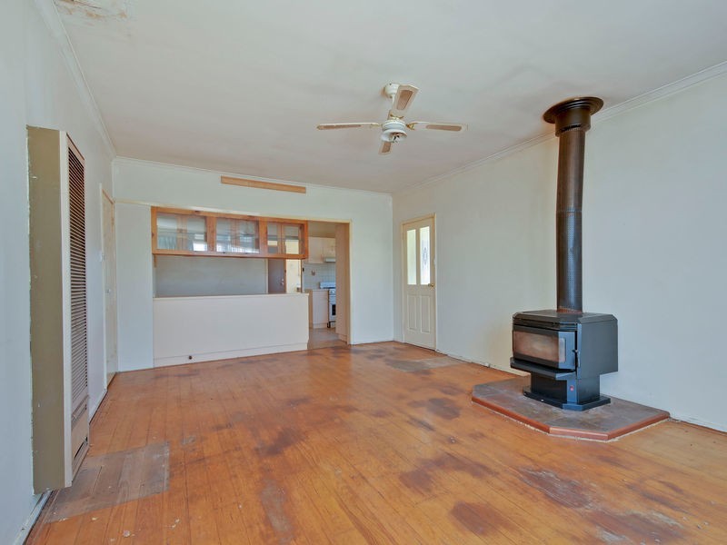 21 Christina Street, Morwell VIC 3840