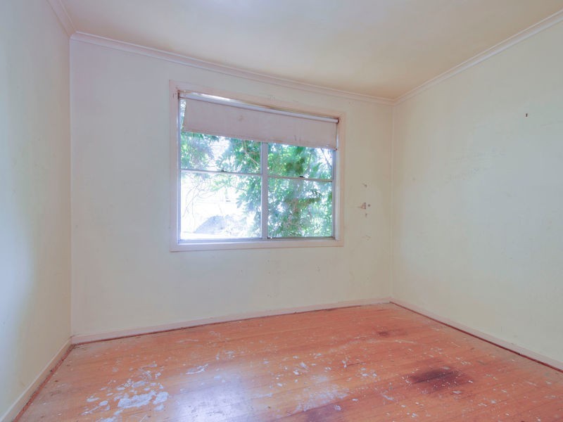 21 Christina Street, Morwell VIC 3840