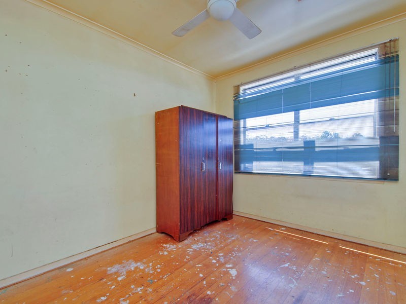 21 Christina Street, Morwell VIC 3840