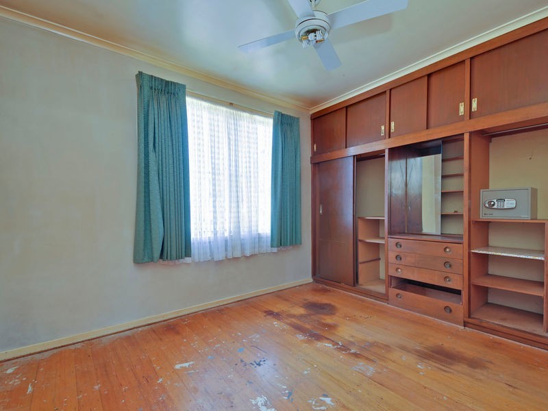 21 Christina Street, Morwell VIC 3840