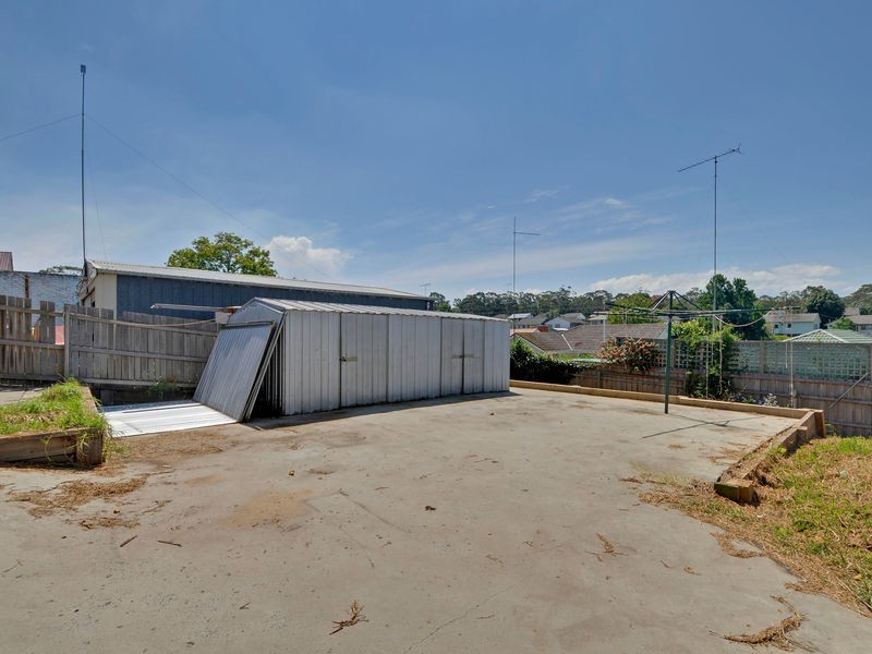 21 Christina Street, Morwell VIC 3840