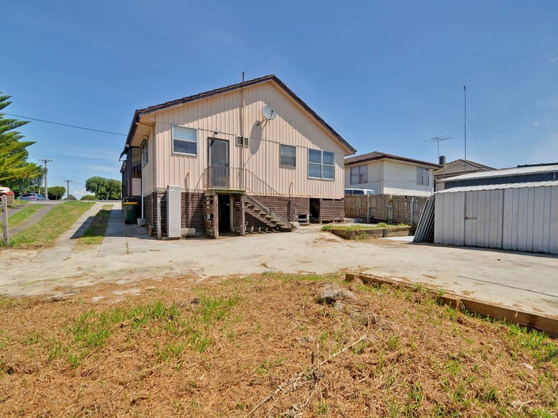 21 Christina Street, Morwell VIC 3840