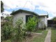 148 Kay Street, Traralgon VIC 3844