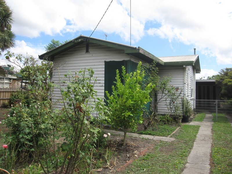 148 Kay Street, Traralgon VIC 3844