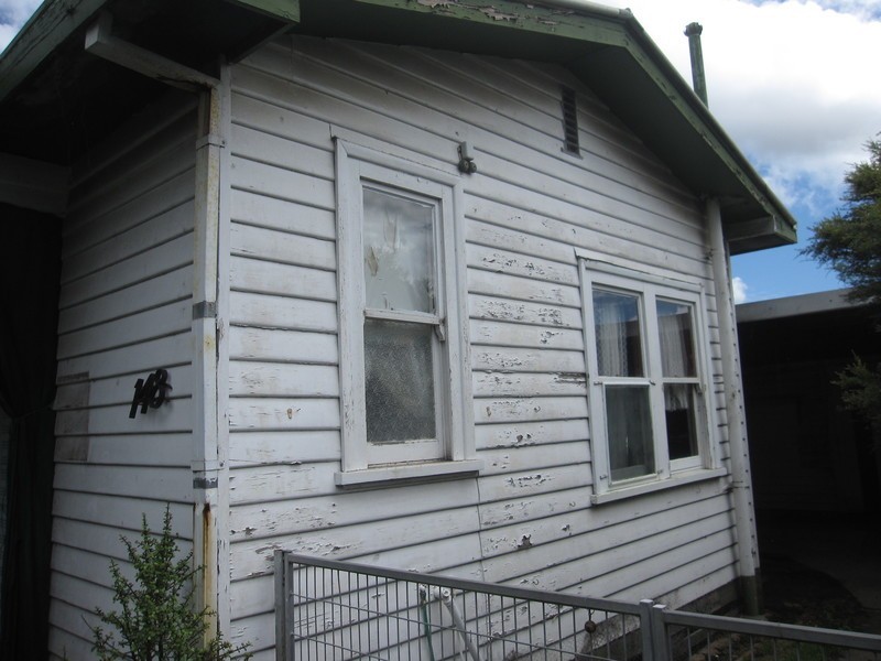 148 Kay Street, Traralgon VIC 3844
