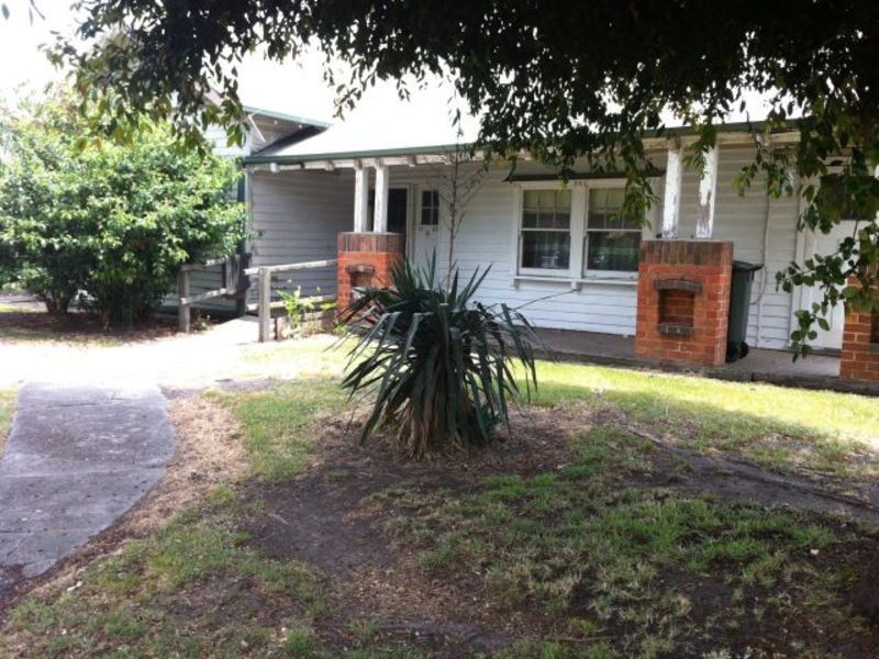 26 Hazelwood Road, Morwell VIC 3840