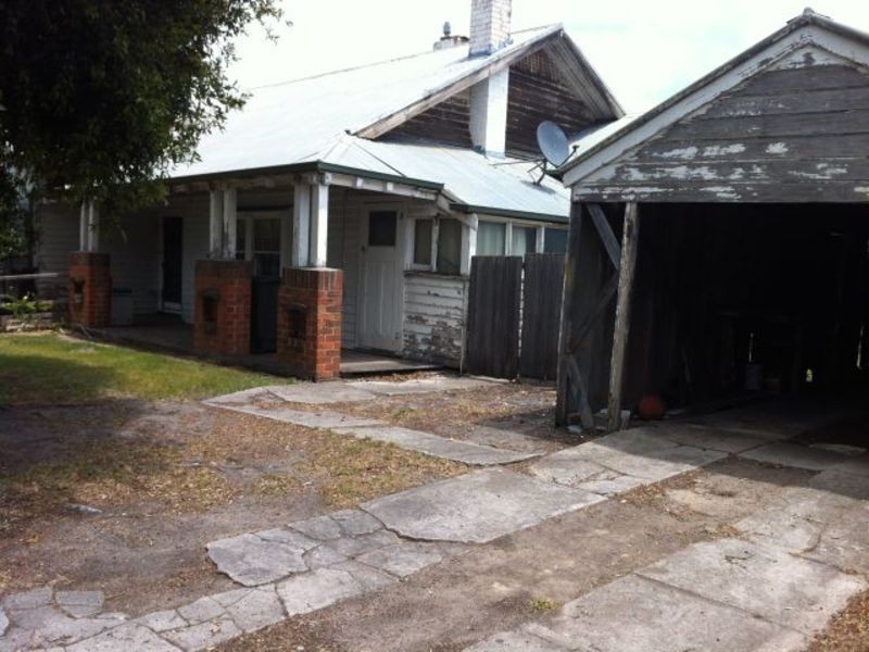 26 Hazelwood Road, Morwell VIC 3840