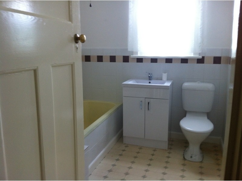 26 Hazelwood Road, Morwell VIC 3840