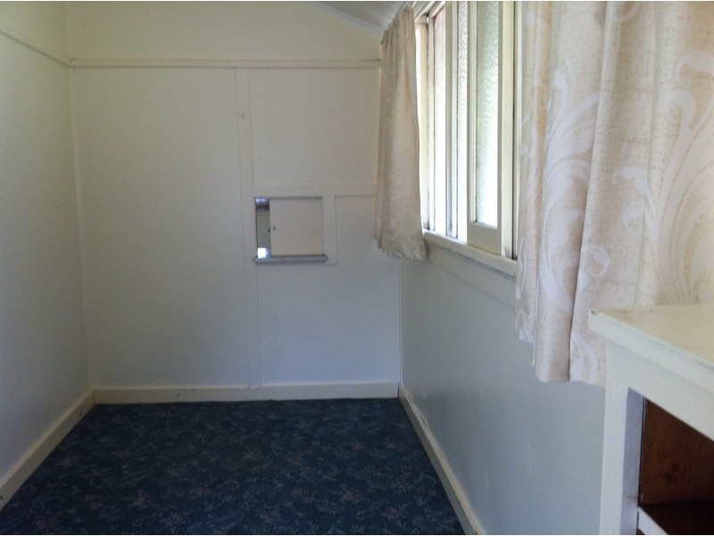 26 Hazelwood Road, Morwell VIC 3840