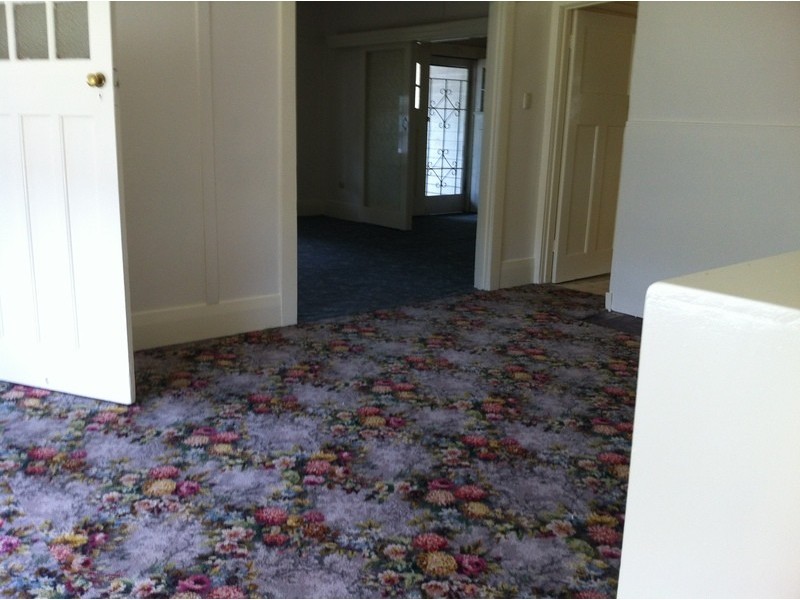 26 Hazelwood Road, Morwell VIC 3840